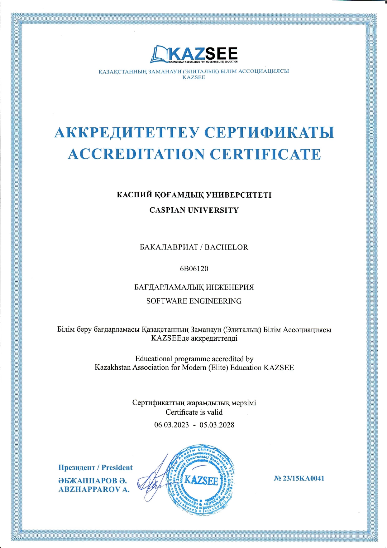 Certificate_Caspian university (1) (1)_page-0003