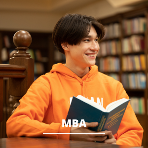 MBA (3)